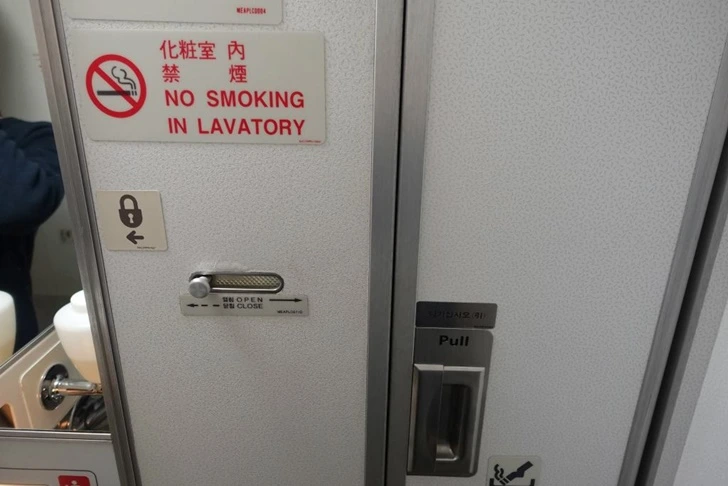 9947BA465F76CF002407D7