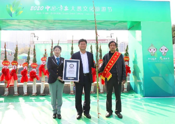 99103F345FB51AD119FA70