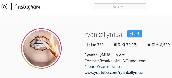 99AE82375CD0463003FCFD