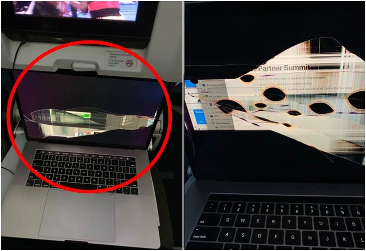 99B98A4B5E6429E11AC2D6