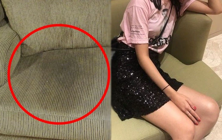 99481B4A5FCEDD300DF91E