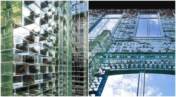 99081E4D5D188A6F08ACD1