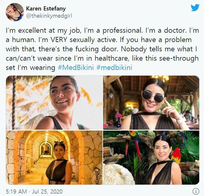 990C8E3D5F20E5560A6FE3