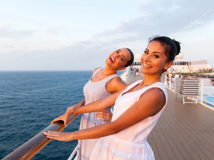 99337C375DF6F1241DF675