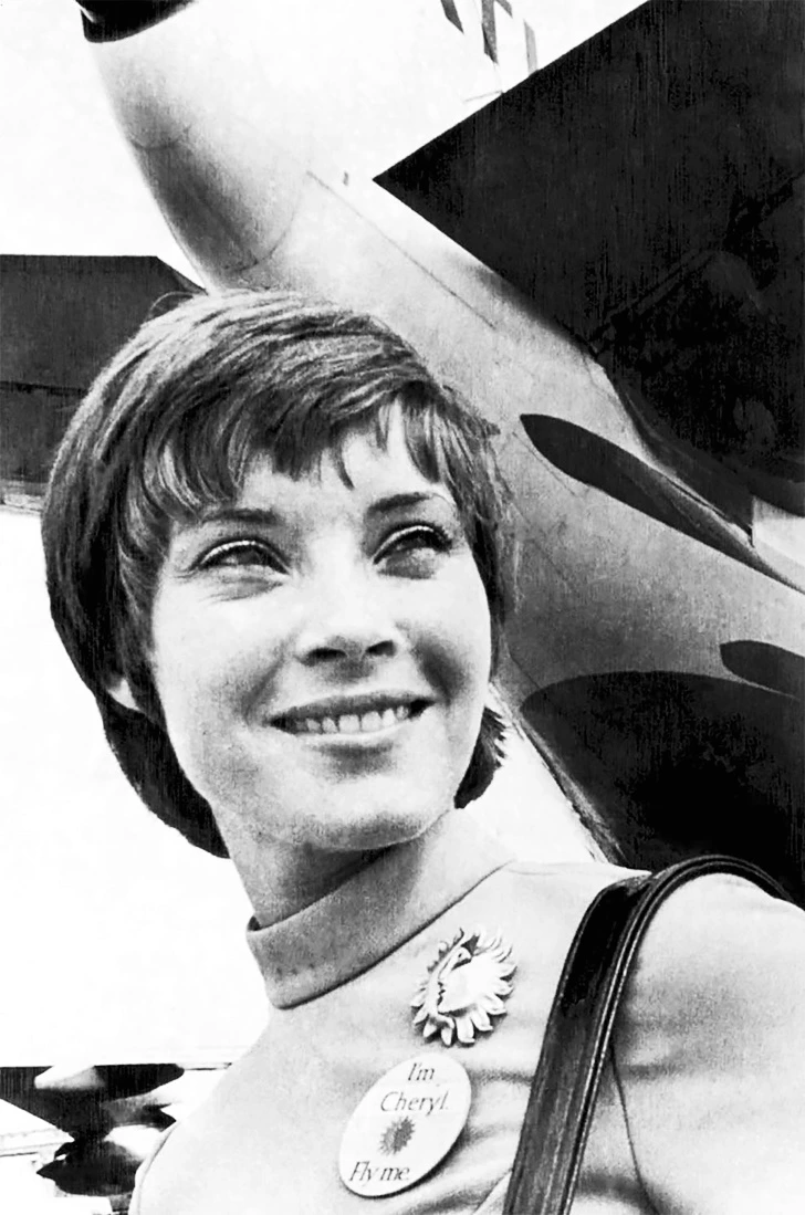 996264435FD965B10B0B4C