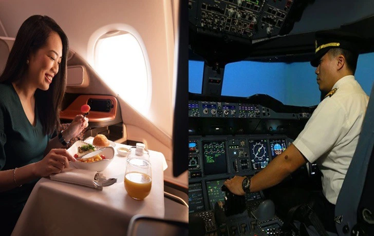 99A877495F9519493D8687