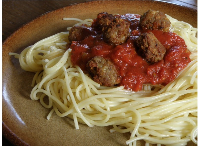 미트볼스파게티.PNG