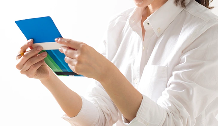 99608B465FF57C801D885D