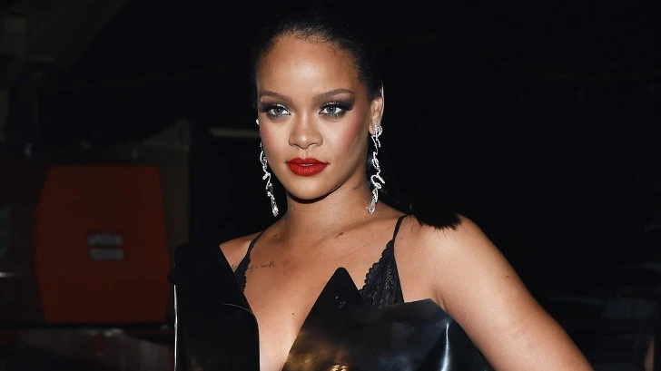 99D085505D90A08C319F7A