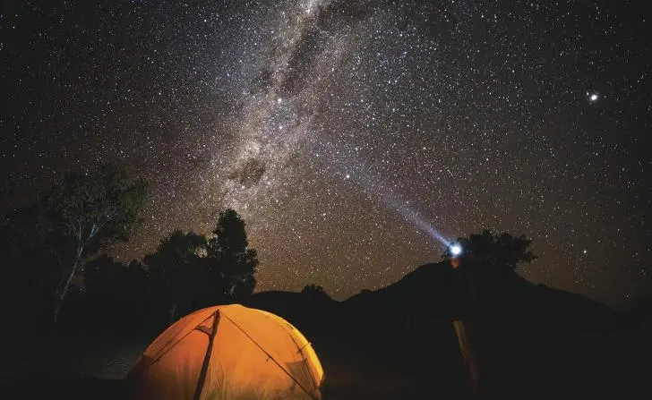 991EBC3A5E1C2BE61E491C