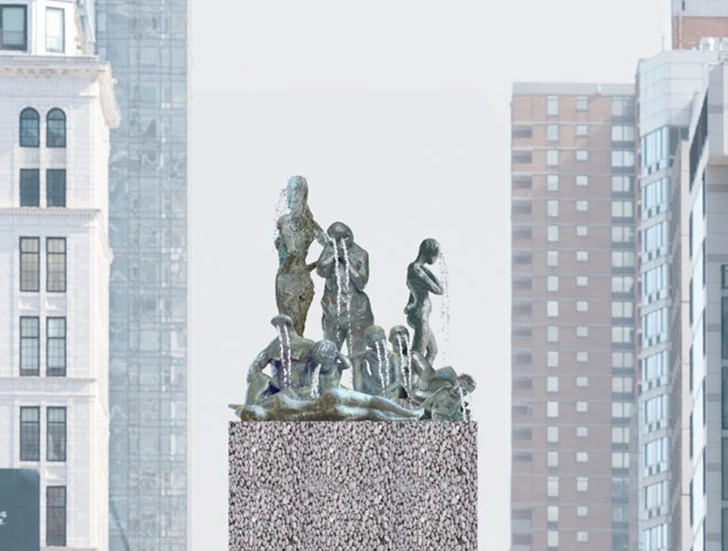 99A41E395FC33CED1F47E1