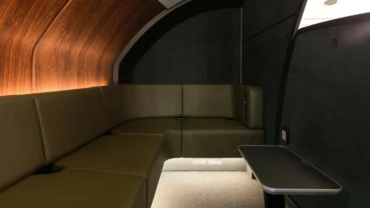 99FD7D3B5D99B333077997