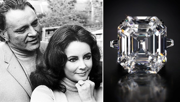 99247F375C67024E051A99