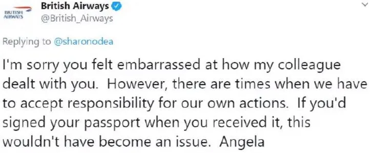 99E0174F5E1D852C05809B