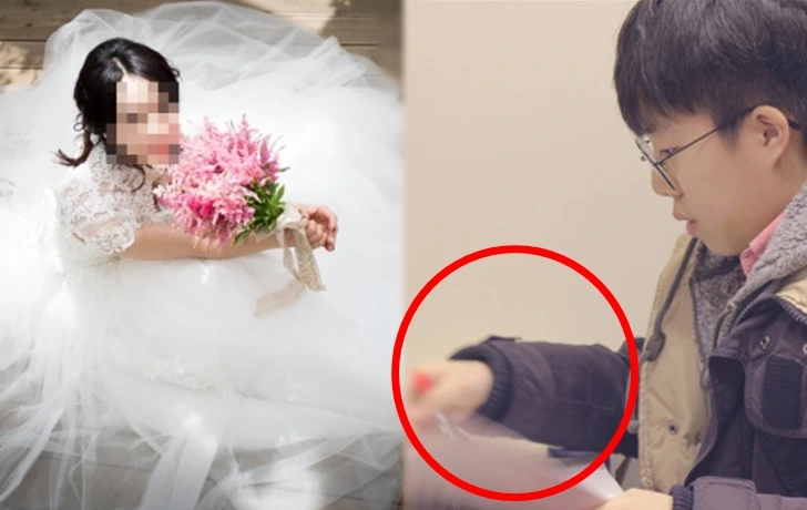 998FFF435FBCCC6533604E