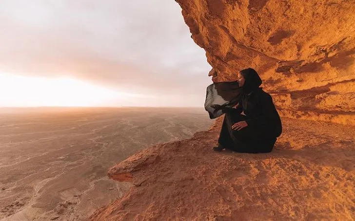 99DCF43D5D4AE4210530A6