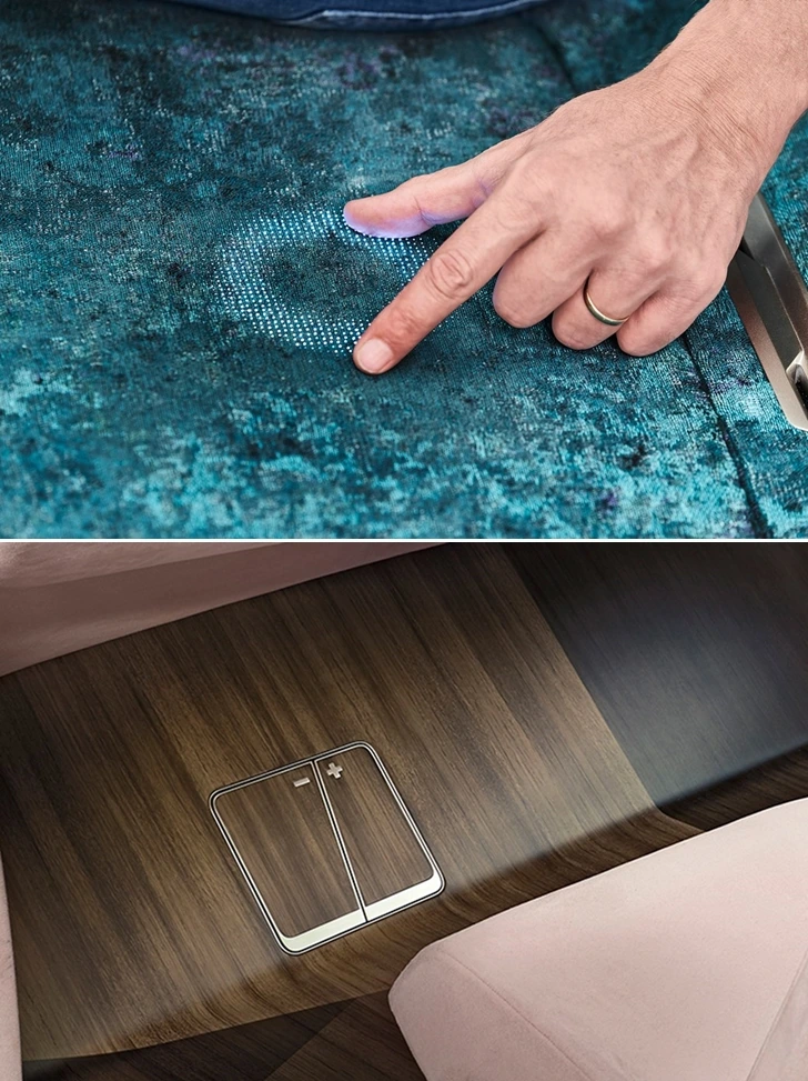 9987C533601255AE1567EC