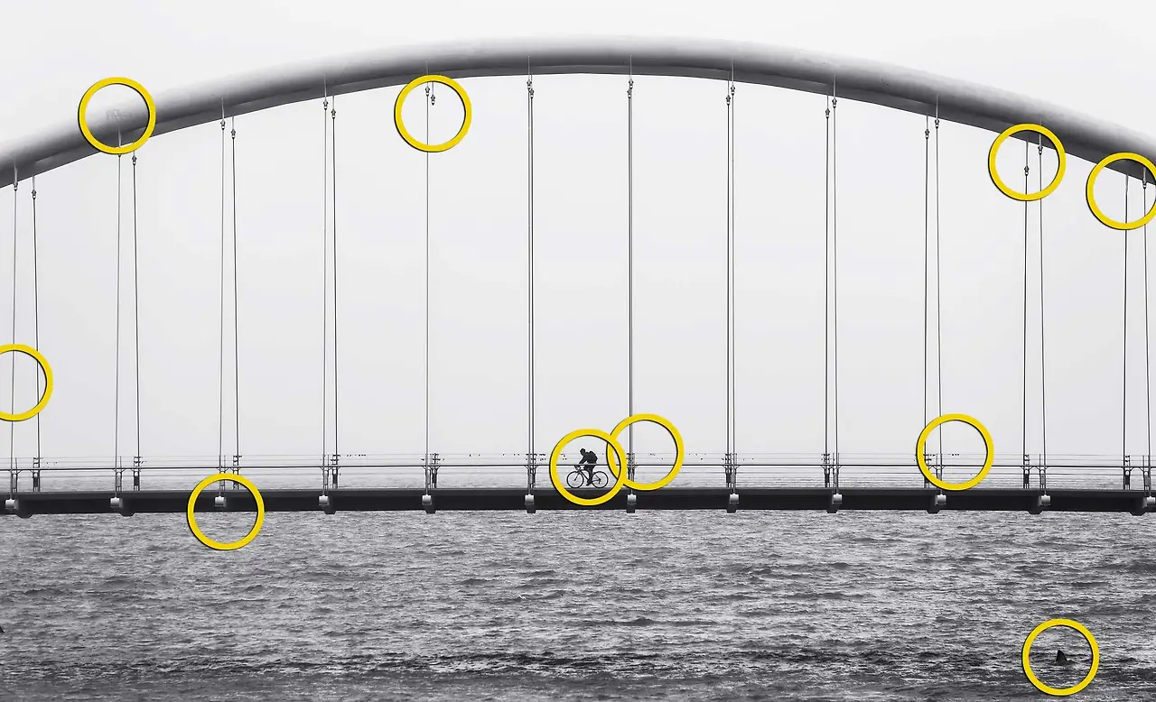 9950CC3A5F6540AB1024A6