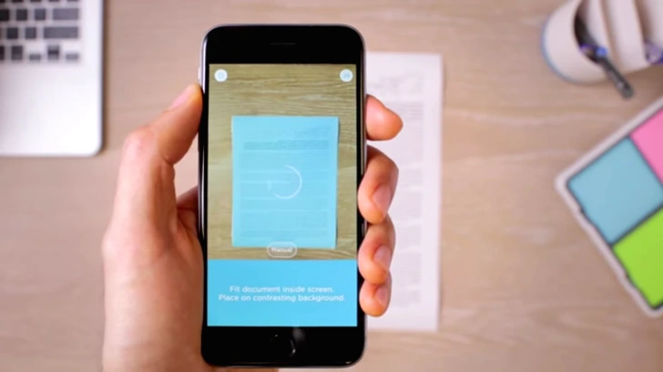 9999CC365CFBBC7B33B099