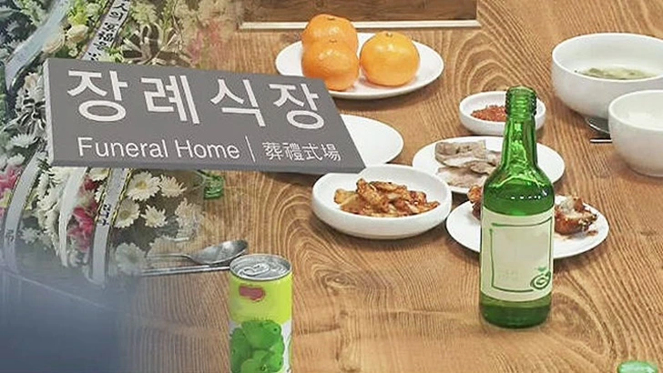 998B01345FE05B7D2C1B70