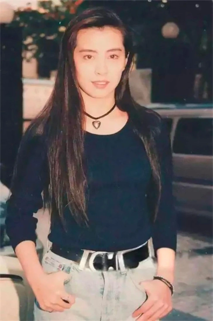 9938A93B5F51A103272622