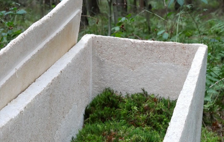 99878B475F671C711832F1