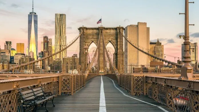 997B5E4F5F23B90815DDAE