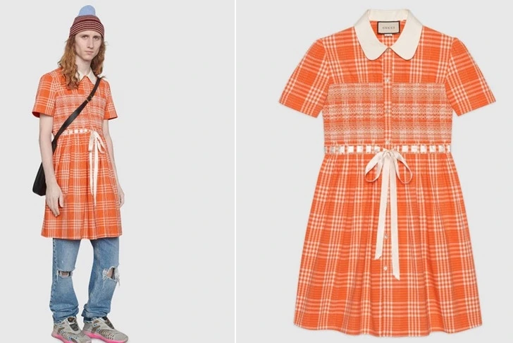 990D65355F7C23C3087852