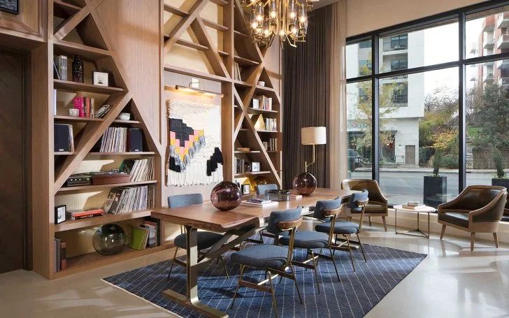 99CFFB375CE61E6108E7E7