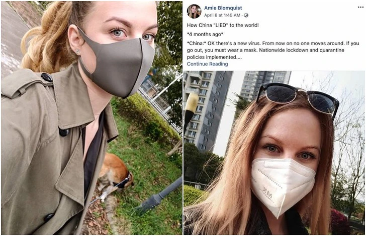 99ADFF4C5E9B809114B7E6