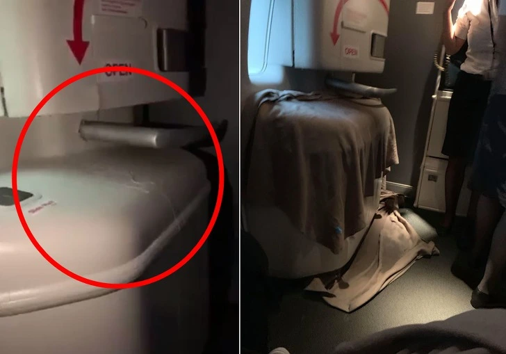 99C1824D5D29730B060A65