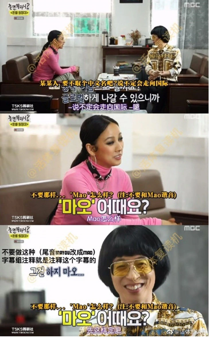 992AD2385F4334E707FB8C