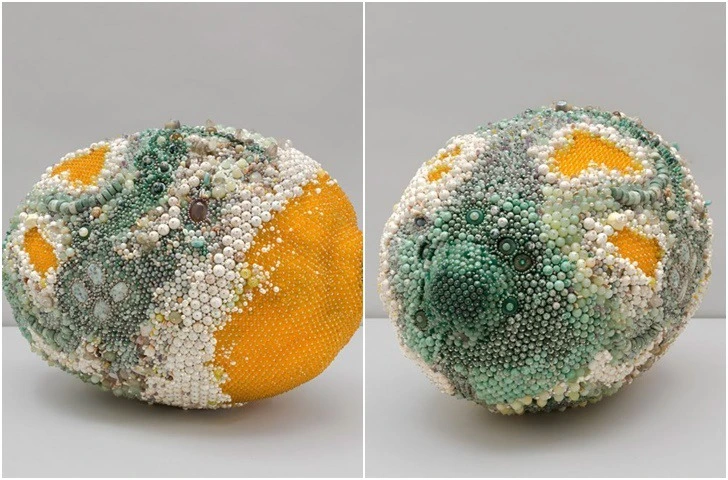 99CF88335DA873CB0DF507