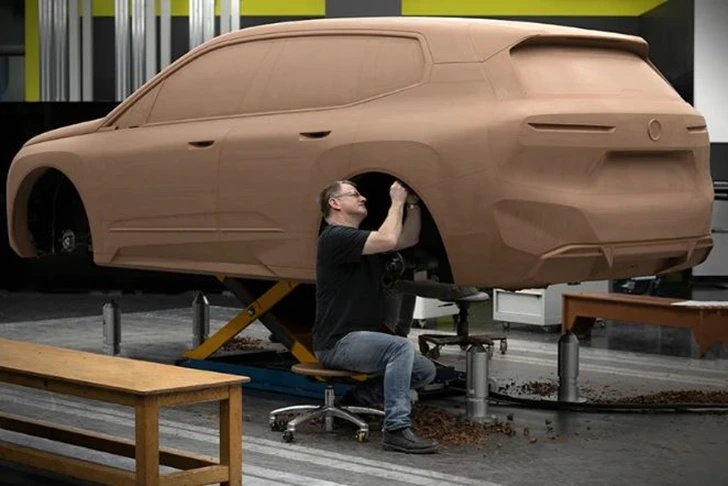 99BDD14C5FCAF1AE0F5051