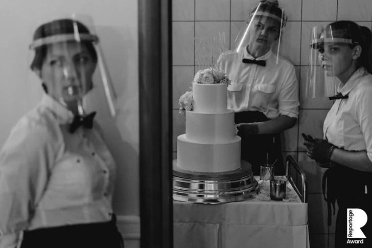 99478A395F81484226E448