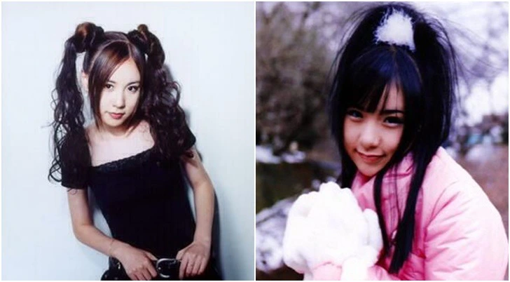 99916B485D8F5E3824DADD