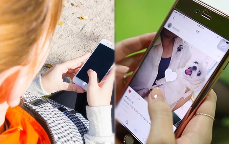 99FAF03D5FC1F7AF1F23E5