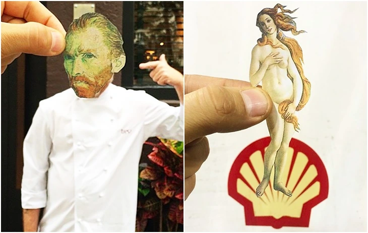 99E404455F7BA26B137C2D