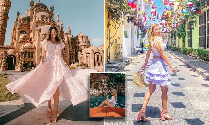 99519F3A5FEBEF4E10282F