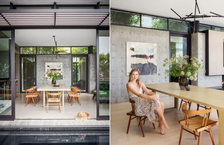 997BBF3E5D1BFCDA2FD93A