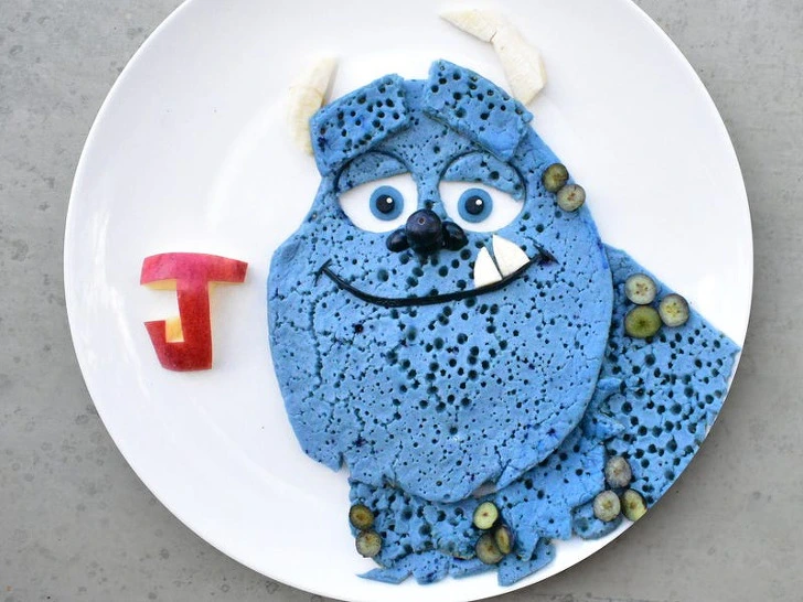 99885A3D5DBB78DB251A07