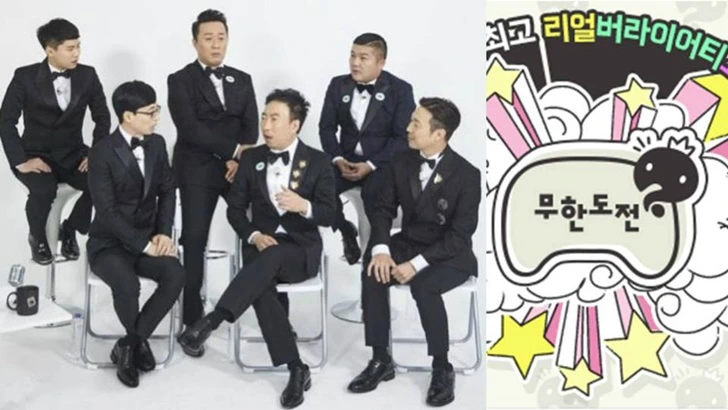 999459475FCF037E19A28E