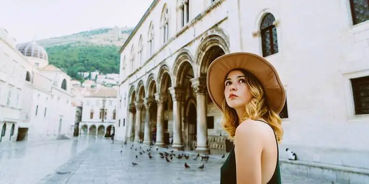 99CA30435D4AF5021A34D4