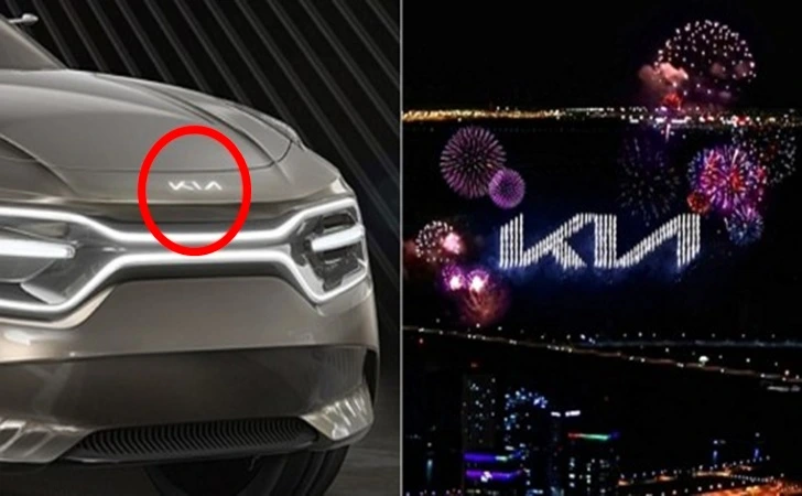 994E114F5FFA6BF30B3B40