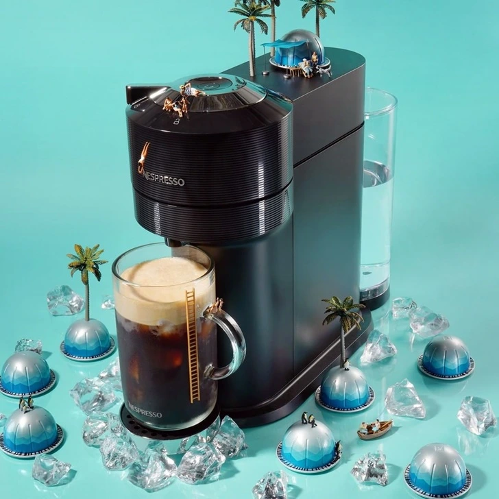 993A8F395F702FC62BEE0F