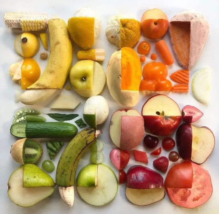 99332F4E5D590B5C2B28D3