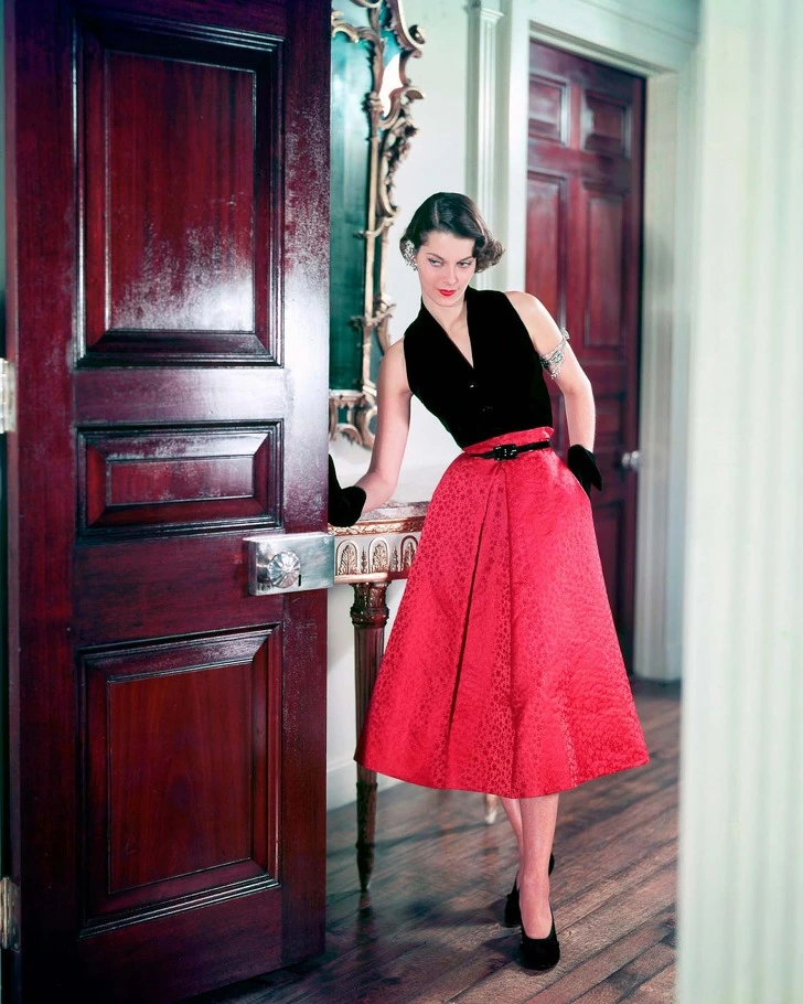 99840A445F1E7EA108C8F5