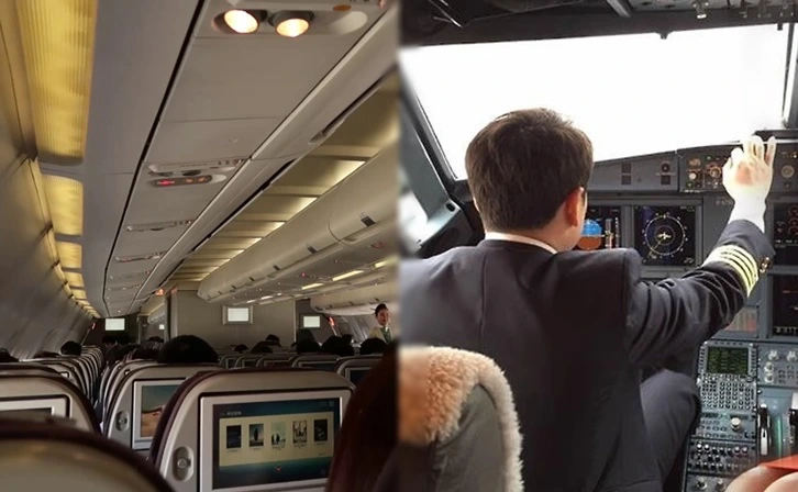 9950CB3E5FDFCF430C77D4