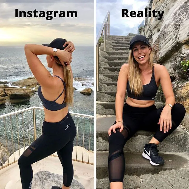 99E933465D3D1BB2174C46