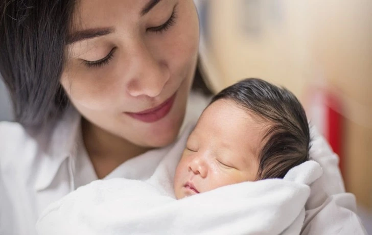 992D7C4F5FB3B86F0FAF0F